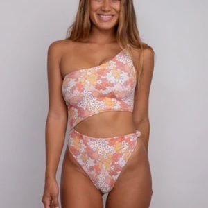 Skatie One Piece in Holland